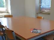 Studienkreis Nachhilfe München-Sendling - München-Sendling Unterrichtsraum 2