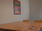 Studienkreis Nachhilfe München-Sendling - München-Sendling Unterrichtsraum 3