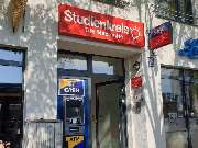 Studienkreis Nachhilfe München-Trudering - München-Trudering Außenansicht