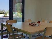 Studienkreis Nachhilfe München-Trudering - München-Trudering Unterrichtsraum 1