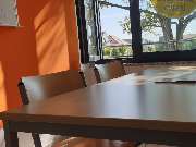 Studienkreis Nachhilfe München-Trudering - München-Trudering Unterrichtsraum 2
