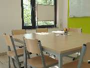Studienkreis Nachhilfe München-Trudering - München-Trudering Unterrichtsraum 3