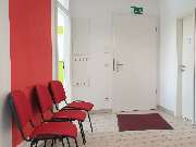 Studienkreis Nachhilfe München-Trudering - München-Trudering Wartebereich