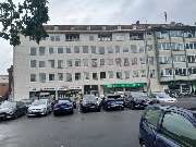 Studienkreis Nachhilfe Münster-Mitte - Münster-Mitte Außenansicht