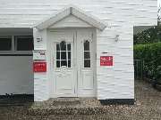 Studienkreis Nachhilfe Munster - Munster Außenansicht