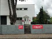 Studienkreis Nachhilfe Munster - Munster Außenansicht