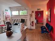 Studienkreis Nachhilfe Munster - Munster Büro