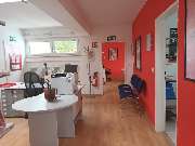 Studienkreis Nachhilfe Munster - Munster Büro