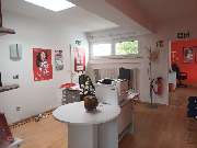 Studienkreis Nachhilfe Munster - Munster Büro