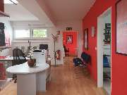 Studienkreis Nachhilfe Munster - Munster Büro