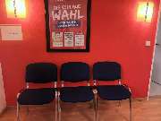 Studienkreis Nachhilfe Munster - Munster Wartebereich