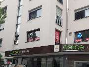 Studienkreis Nachhilfe Nagold - Nagold Außenansicht