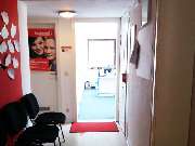 Studienkreis Nachhilfe Nagold - Nagold Flur