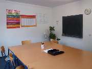 Studienkreis Nachhilfe Nagold - Nagold Unterrichtsraum 1