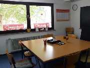 Studienkreis Nachhilfe Nagold - Nagold Unterrichtsraum 2