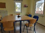 Studienkreis Nachhilfe Naila - Naila Unterrichtsraum 1