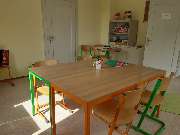 Studienkreis Nachhilfe Naila - Naila Unterrichtsraum 2