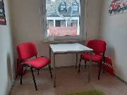 Studienkreis Nachhilfe Naila - Naila Wartebereich