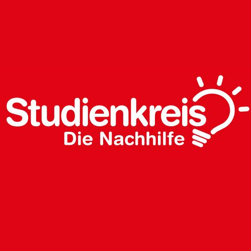 Studienkreis Nachhilfe Netphen - LOGO