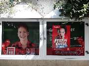 Studienkreis Nachhilfe Netphen - Netphen Außenansicht