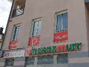 Studienkreis Nachhilfe Neubiberg - Neubiberg Außenansicht