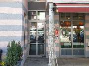 Studienkreis Nachhilfe Neubiberg - Neubiberg Außenansicht 2