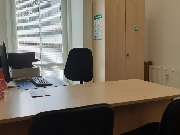 Studienkreis Nachhilfe Neubiberg - Neubiberg Büro