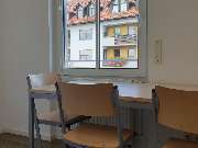 Studienkreis Nachhilfe Neubiberg - Neubiberg Unterrichtsraum 1