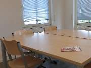Studienkreis Nachhilfe Neubiberg - Neubiberg Unterrichtsraum 2