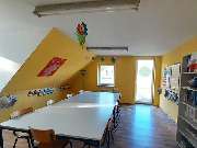 Studienkreis Nachhilfe Neuenhagen - Neuenhagen Unterrichtsraum 1