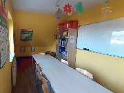 Studienkreis Nachhilfe Neuenhagen - Neuenhagen Unterrichtsraum 2