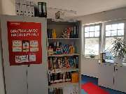 Studienkreis Nachhilfe Neuhof - Neuhof Büro