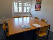 Studienkreis Nachhilfe Neuhof - Neuhof Unterrichtsraum 2