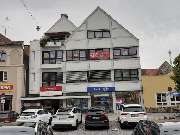 Studienkreis Nachhilfe Neumarkt - Neumarkt Außenansicht