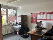 Studienkreis Nachhilfe Neumarkt - Neumarkt Büro
