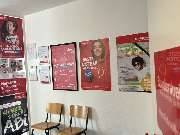 Studienkreis Nachhilfe Neumarkt - Neumarkt Eingang