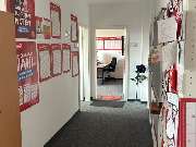 Studienkreis Nachhilfe Neumarkt - Neumarkt Flur