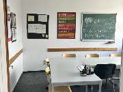 Studienkreis Nachhilfe Neumarkt - Neumarkt Raum 1