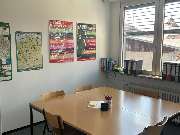 Studienkreis Nachhilfe Neumarkt - Neumarkt Raum 2