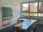 Studienkreis Nachhilfe Neumarkt - Neumarkt Raum 3