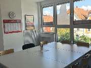 Studienkreis Nachhilfe Neumarkt - Neumarkt Raum 4