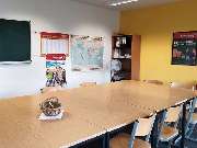 Studienkreis Nachhilfe Neumünster - Neumünster Unterrichtsraum 1