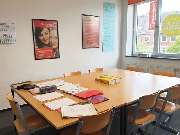 Studienkreis Nachhilfe Neumünster - Neumünster Unterrichtsraum 2