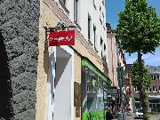 Studienkreis Nachhilfe Neunkirchen/Saar - Neunkirchen/Saar Außenansicht