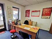 Studienkreis Nachhilfe Neunkirchen/Saar - Neunkirchen/Saar Elterngesprächsraum