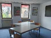 Studienkreis Nachhilfe Neunkirchen/Saar - Neunkirchen/Saar Unterrichtsraum 1