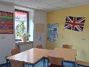 Studienkreis Nachhilfe Neunkirchen/Saar - Neunkirchen/Saar Unterrichtsraum 2