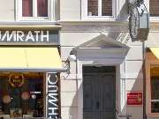 Studienkreis Nachhilfe Neuruppin - Neuruppin Außenansicht