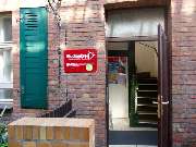 Studienkreis Nachhilfe Neuruppin - Neuruppin Eingang