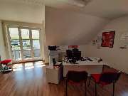 Studienkreis Nachhilfe Neusäß - Neusäß Büro